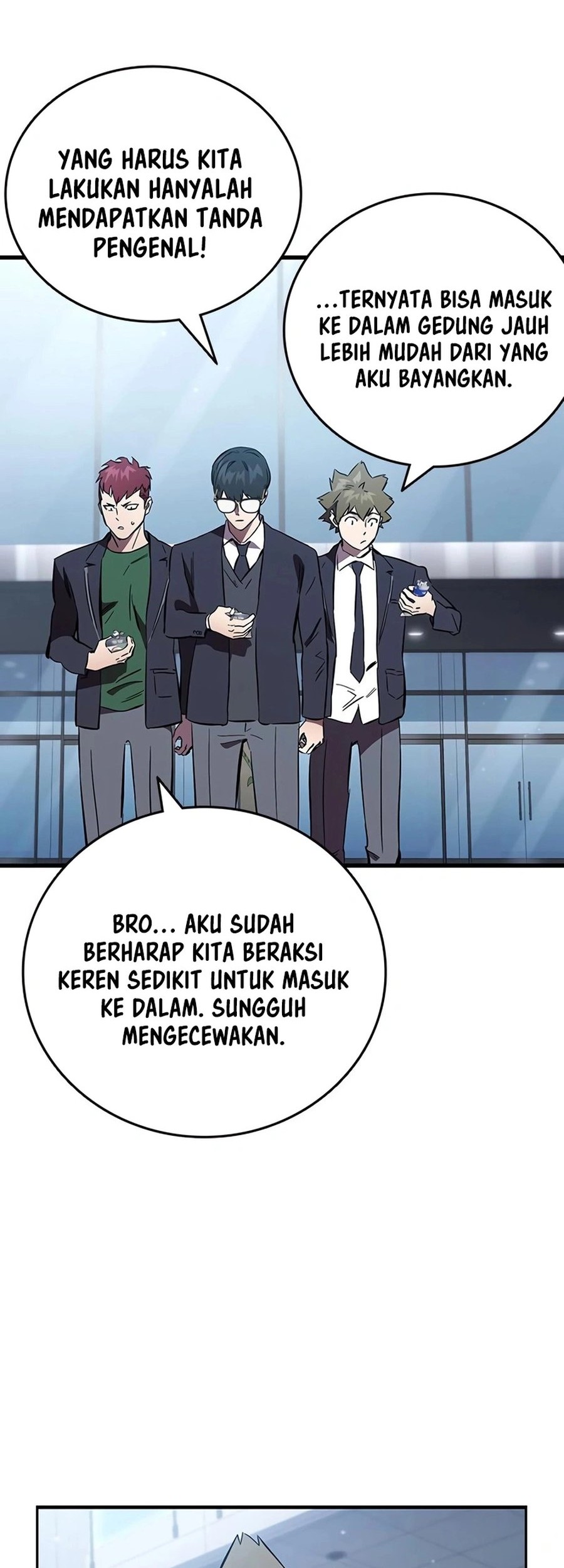 Chapter 35 - halaman 70