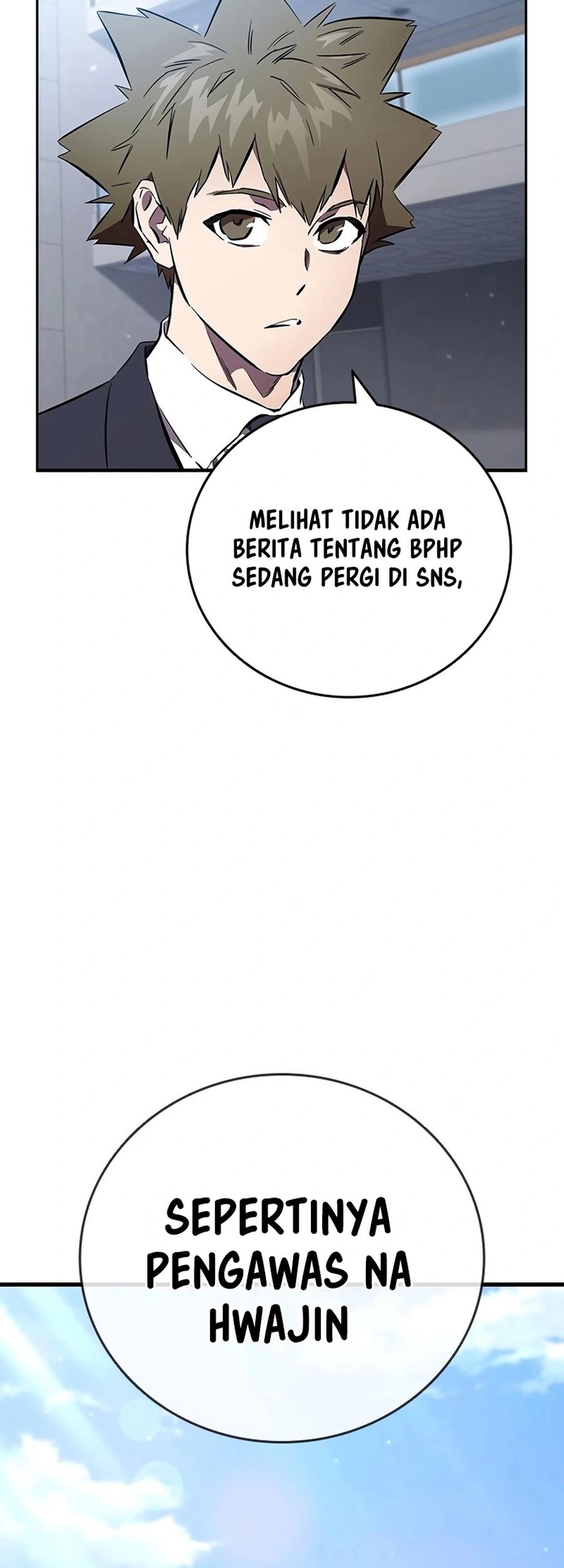 Chapter 35 - halaman 71
