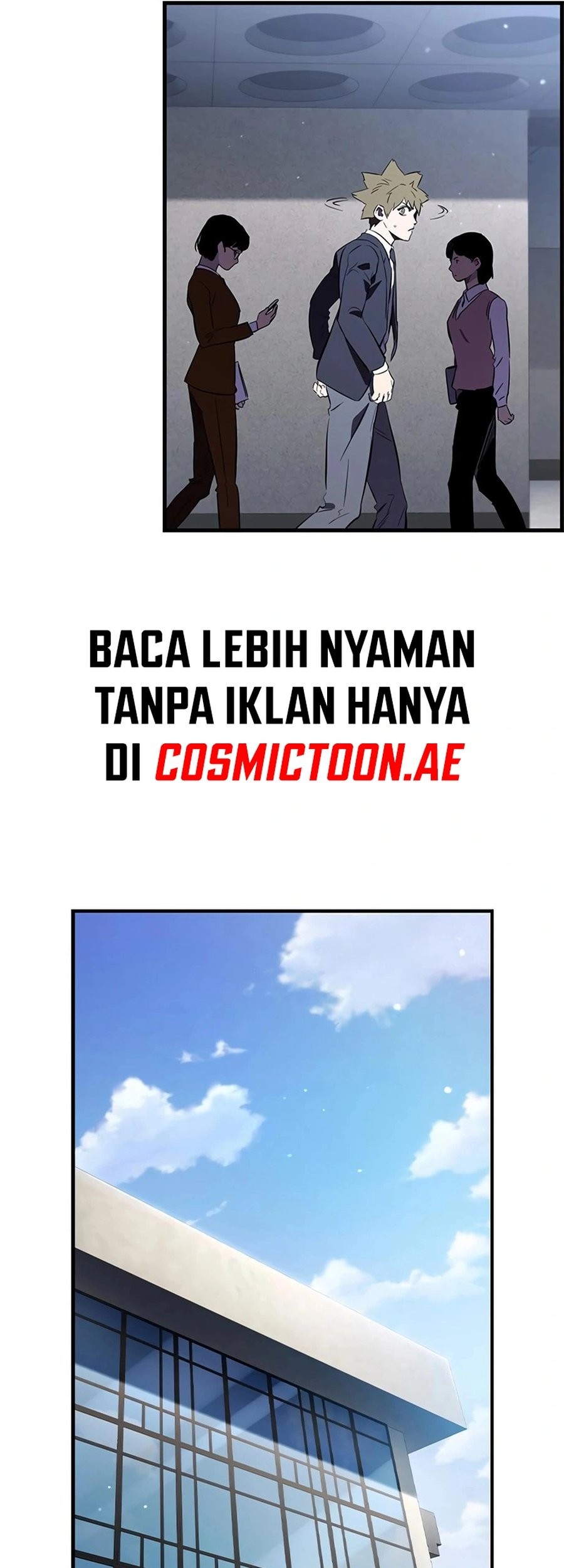 Chapter 35 - halaman 77