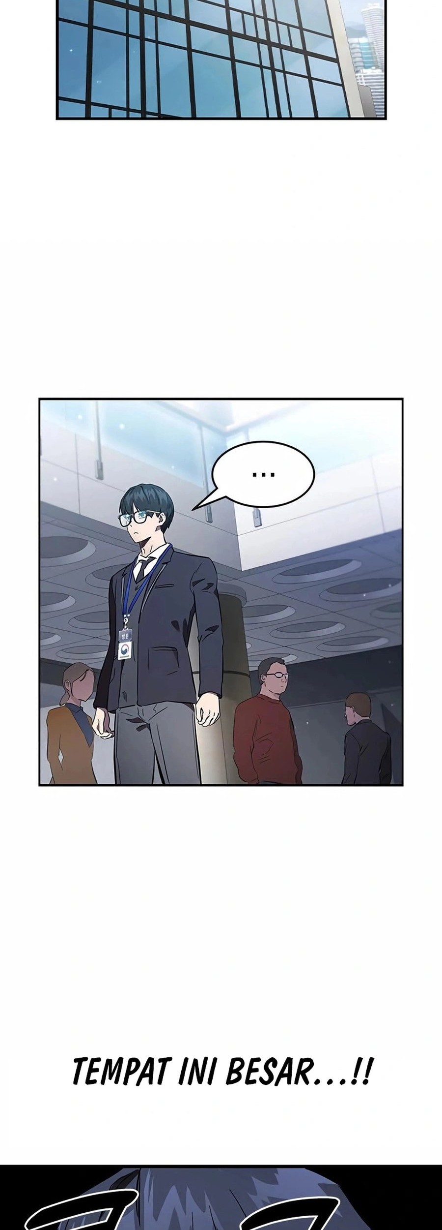 Chapter 35 - halaman 78