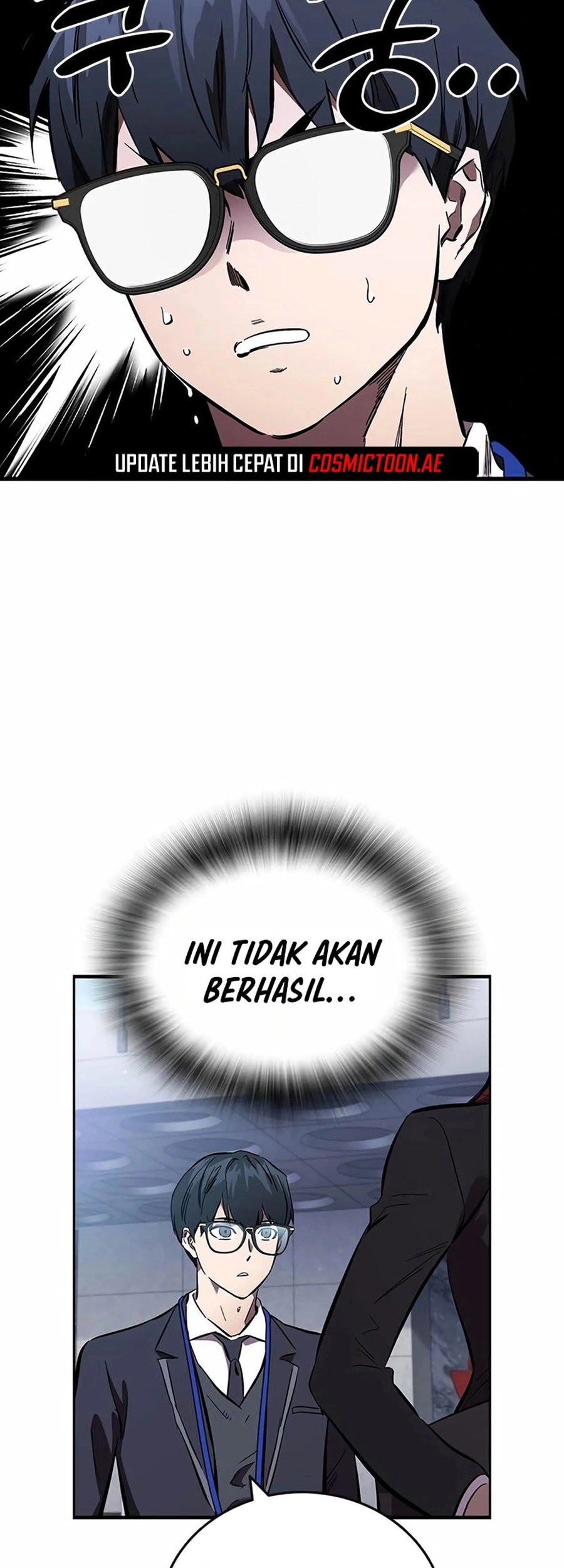 Chapter 35 - halaman 79