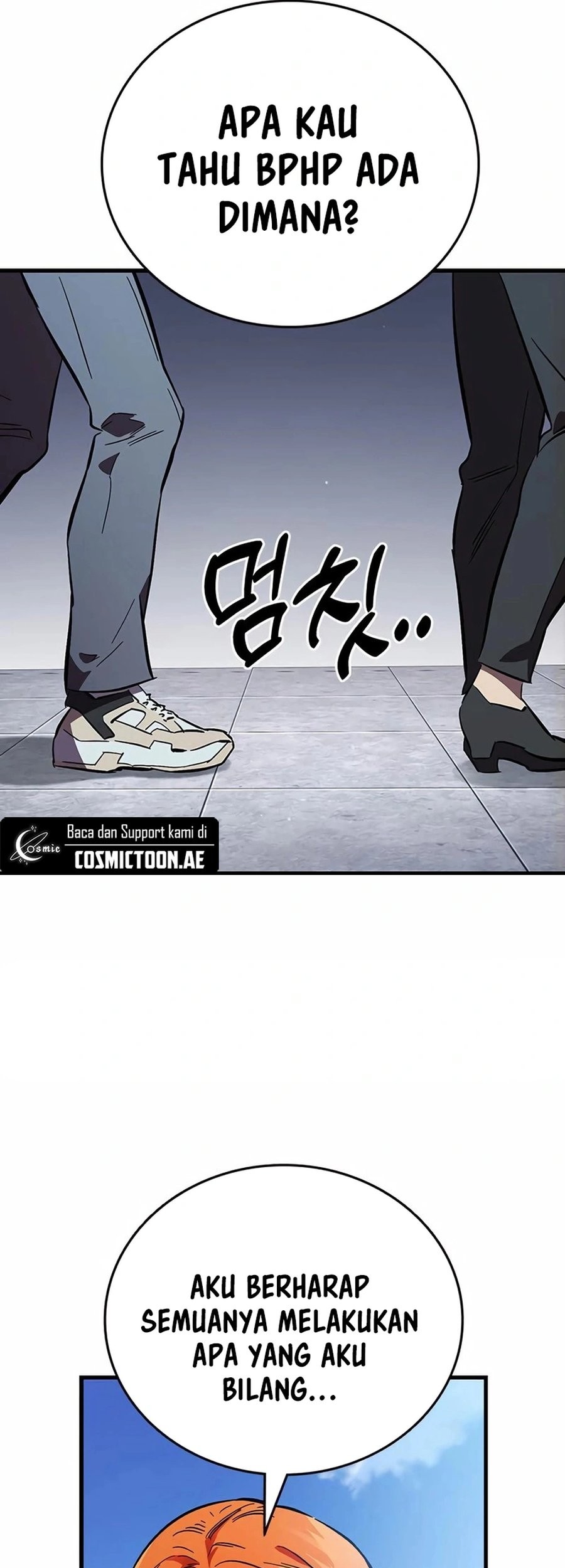 Chapter 35 - halaman 81