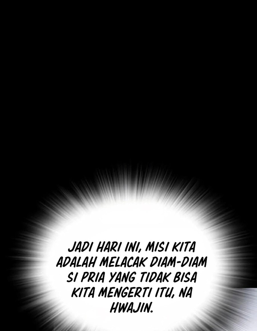 Chapter 35 - halaman 84