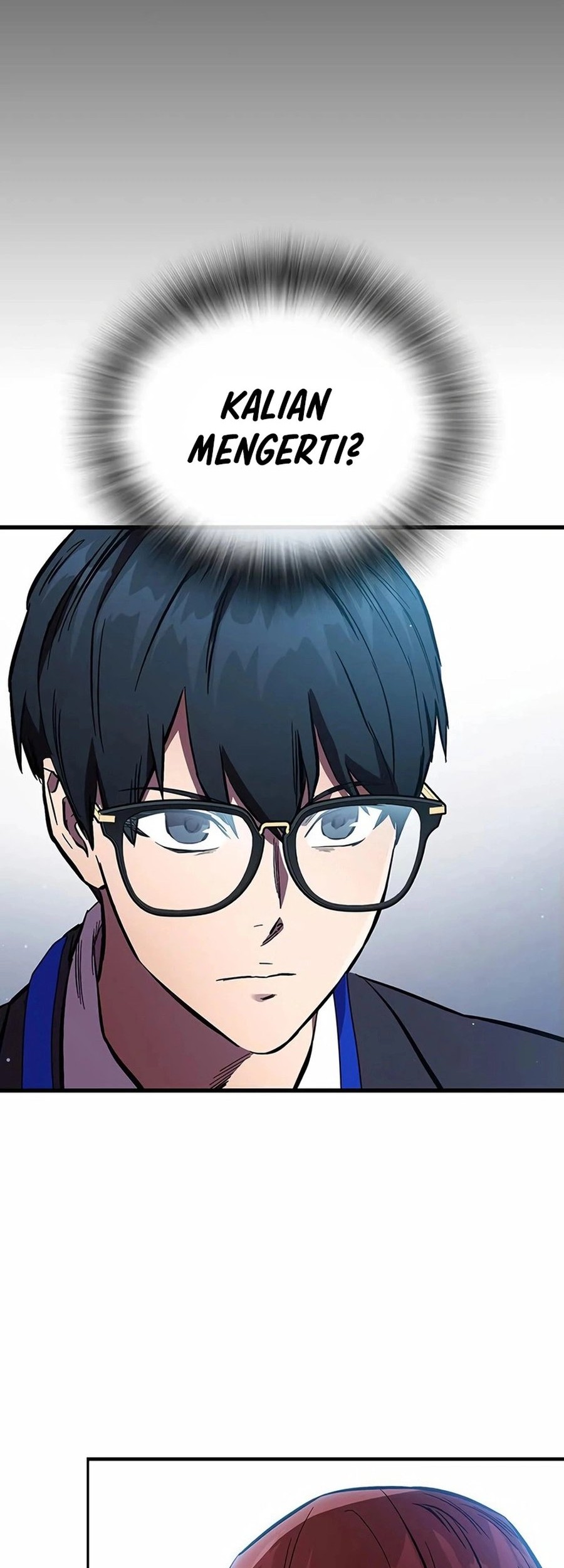 Chapter 35 - halaman 86