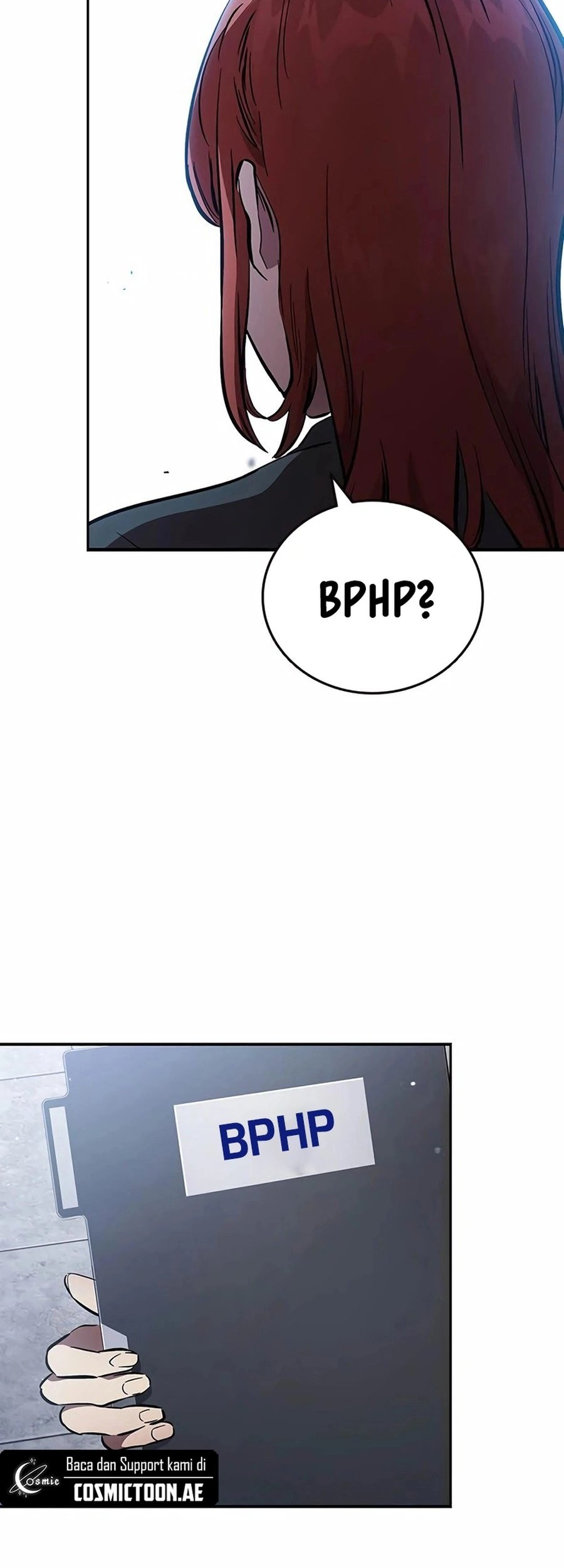 Chapter 35 - halaman 87