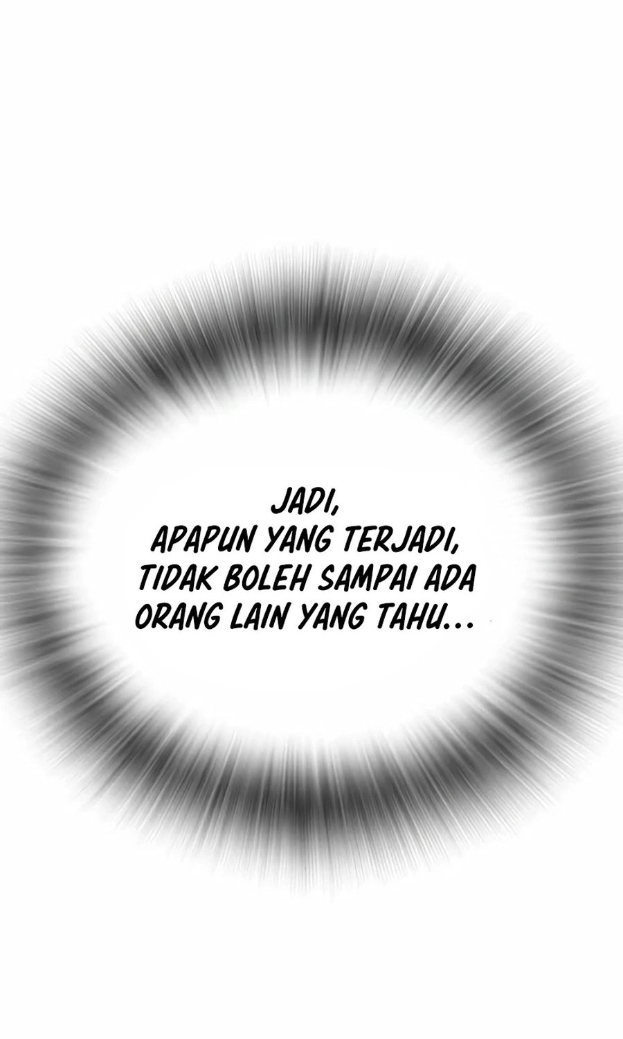 Chapter 35 - halaman 88