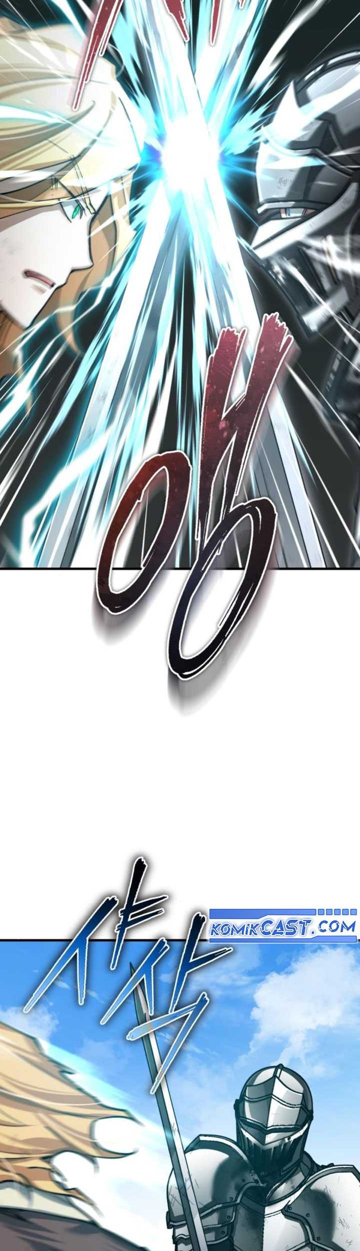 Chapter 151 - halaman 19
