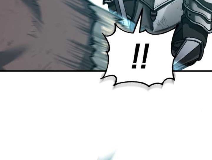 Chapter 151 - halaman 20