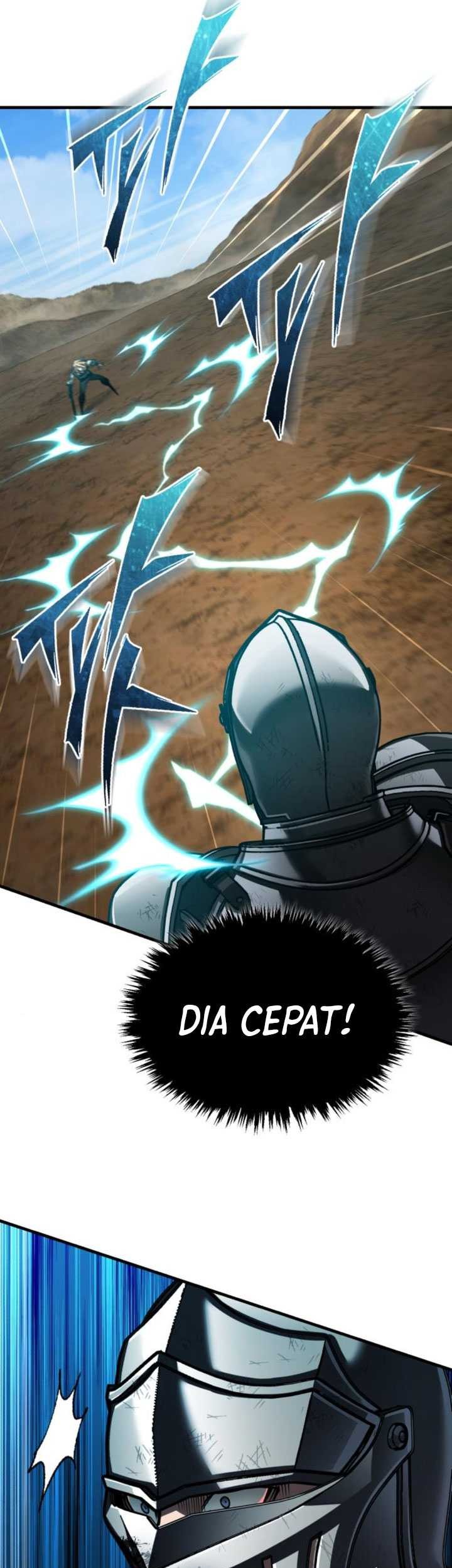 Chapter 151 - halaman 21