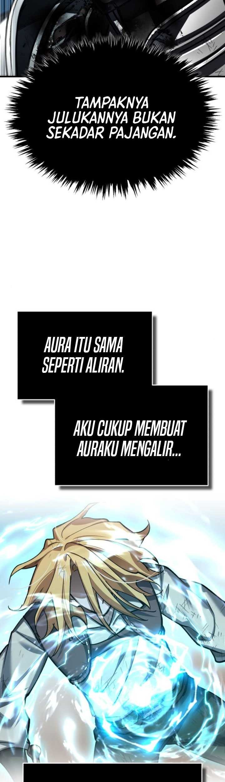 Chapter 151 - halaman 23