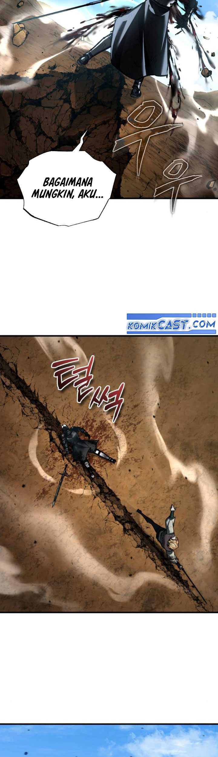 Chapter 151 - halaman 31