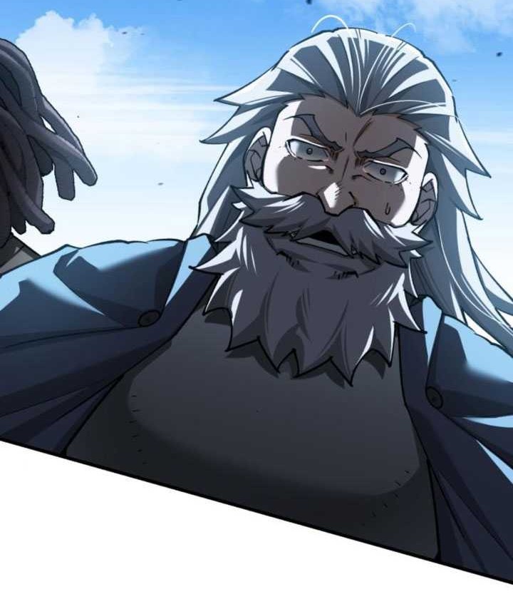 Chapter 151 - halaman 32