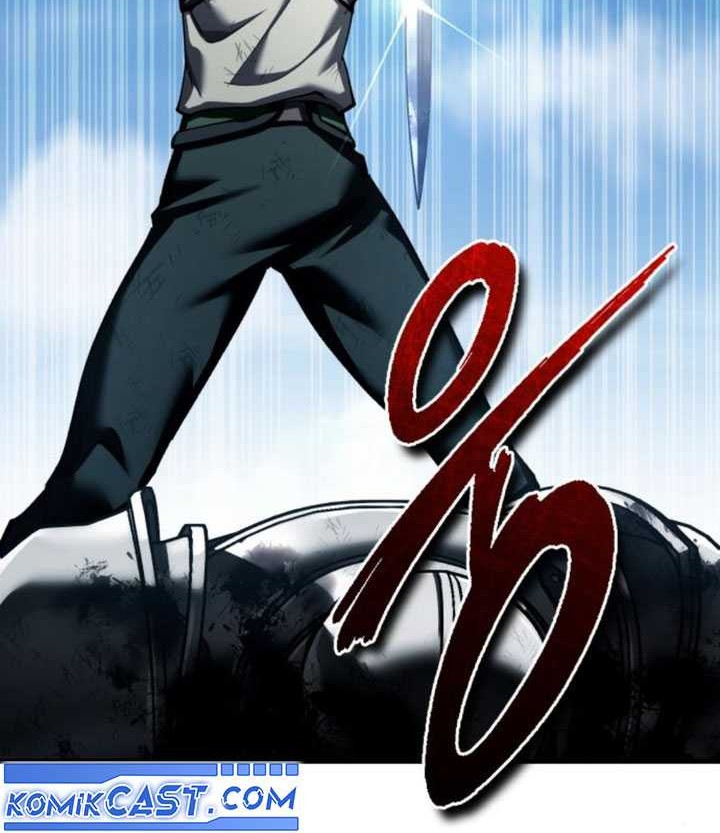 Chapter 151 - halaman 34