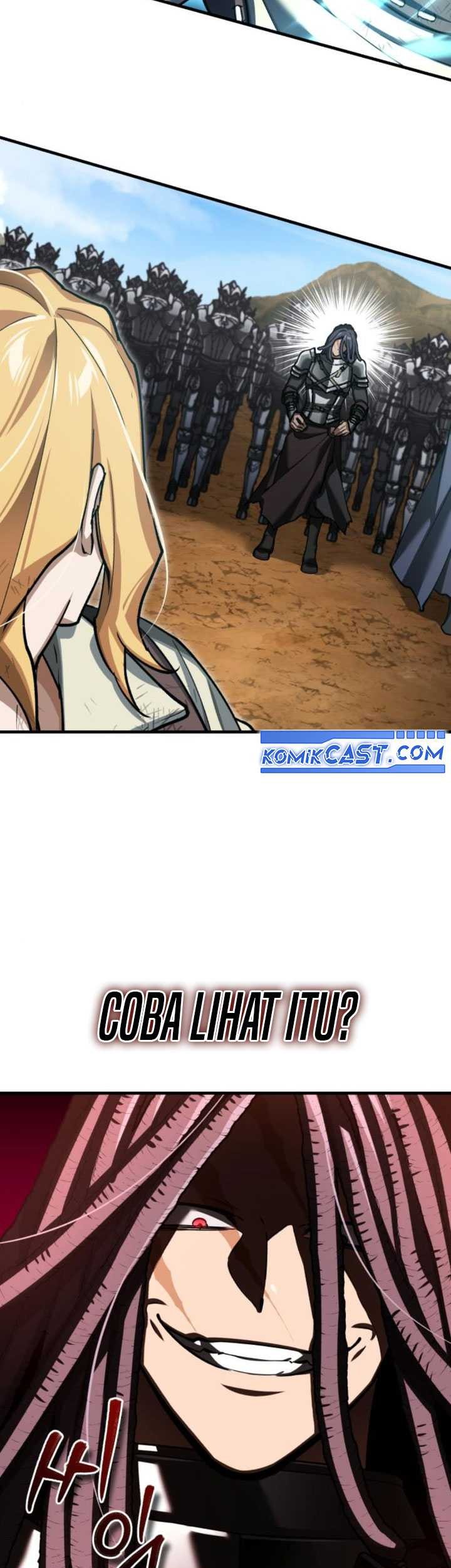 Chapter 151 - halaman 37