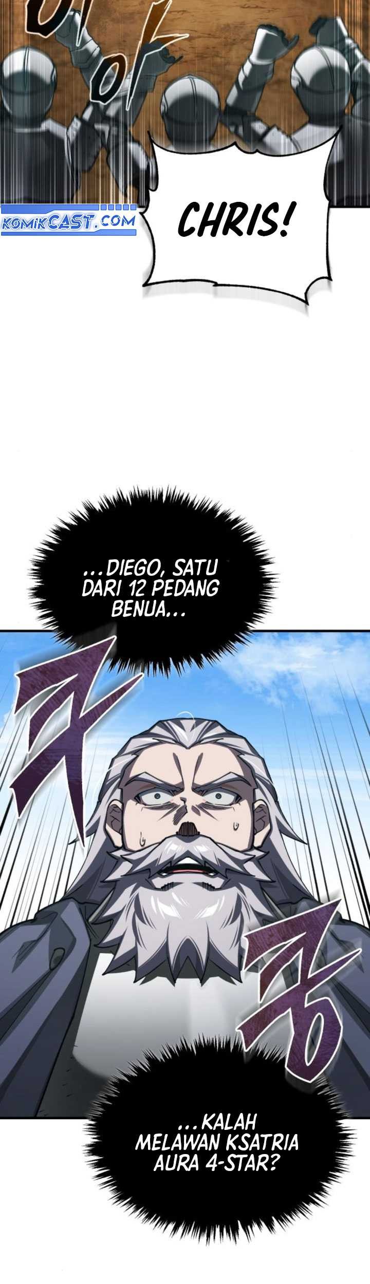 Chapter 151 - halaman 41