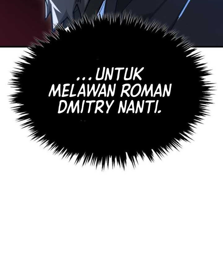Chapter 151 - halaman 44