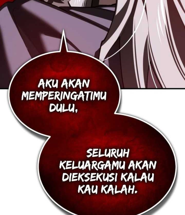 Chapter 151 - halaman 46