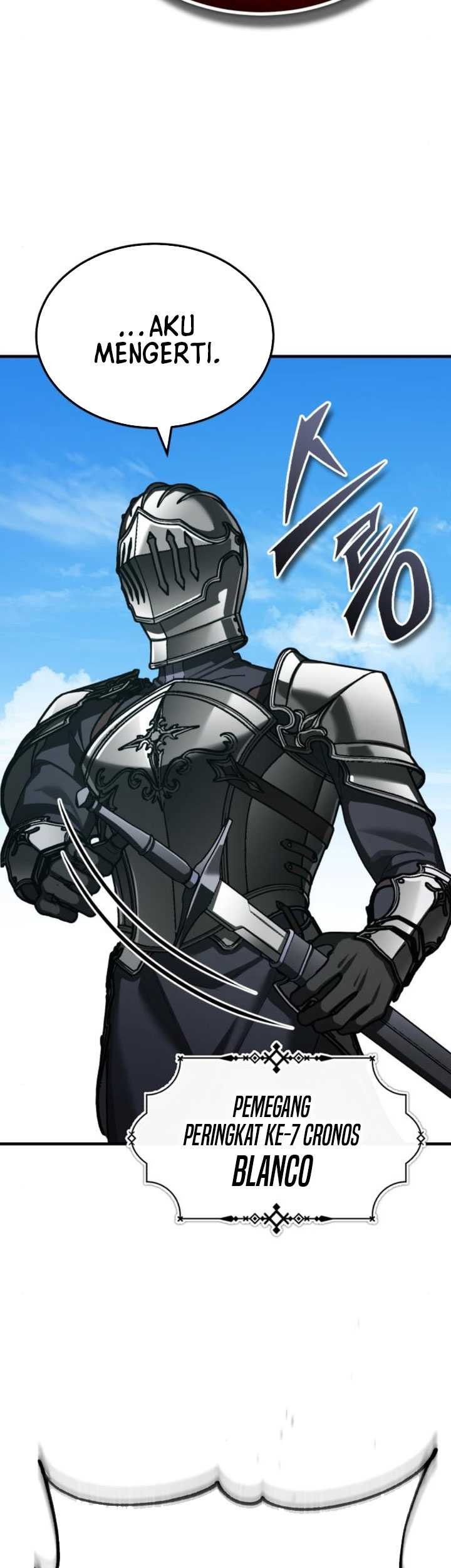 Chapter 151 - halaman 47