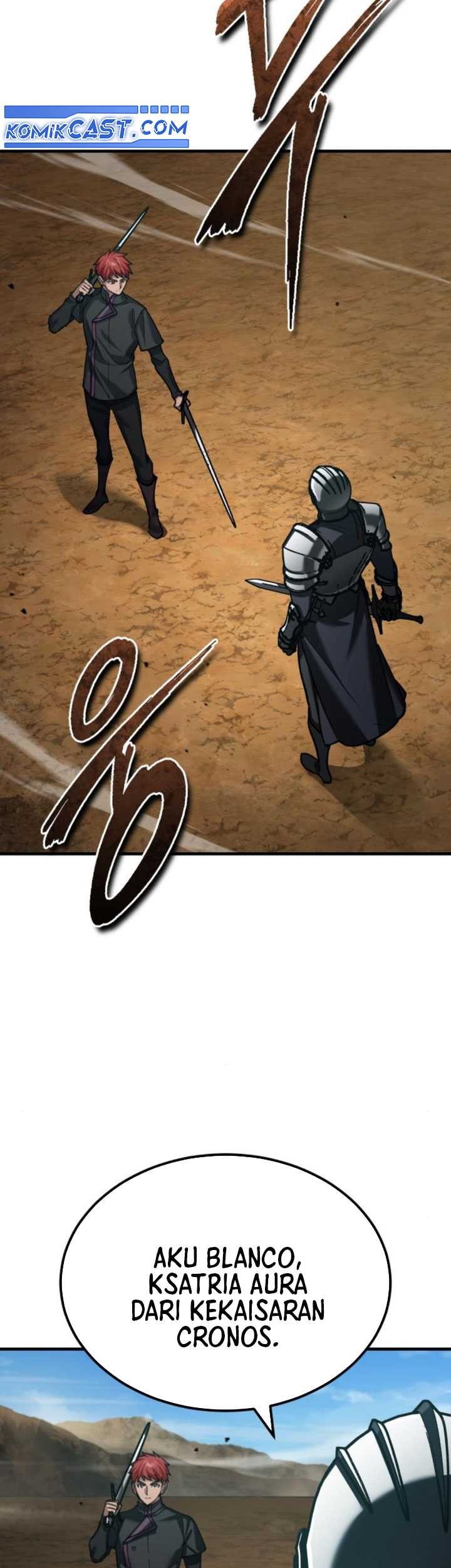Chapter 151 - halaman 49