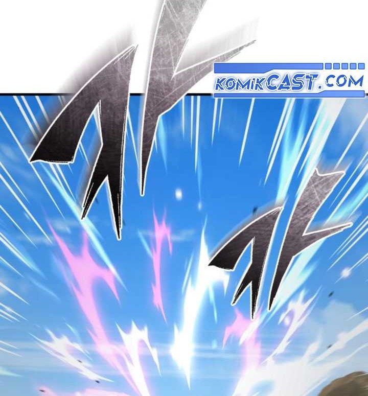 Chapter 151 - halaman 56