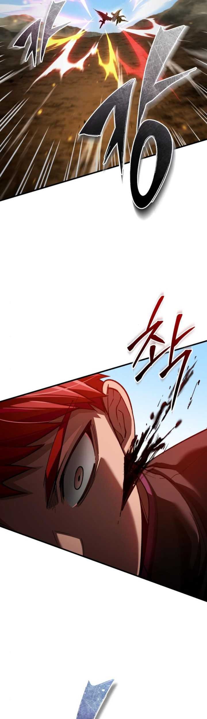 Chapter 151 - halaman 57