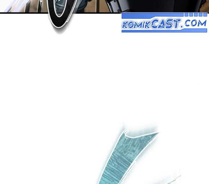 Chapter 151 - halaman 4