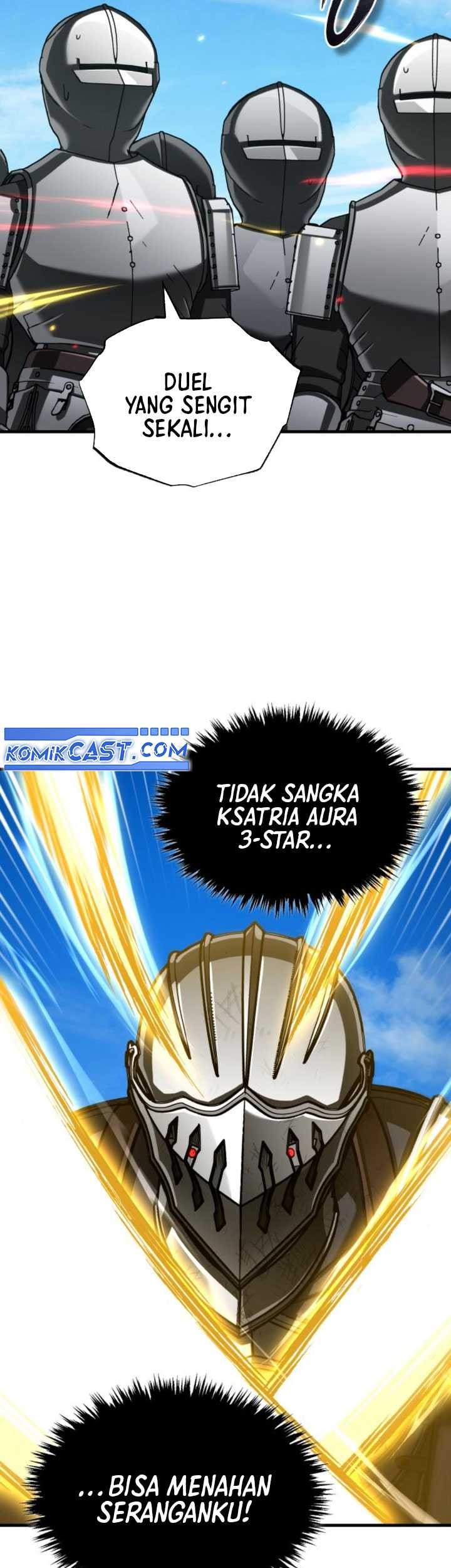 Chapter 151 - halaman 59