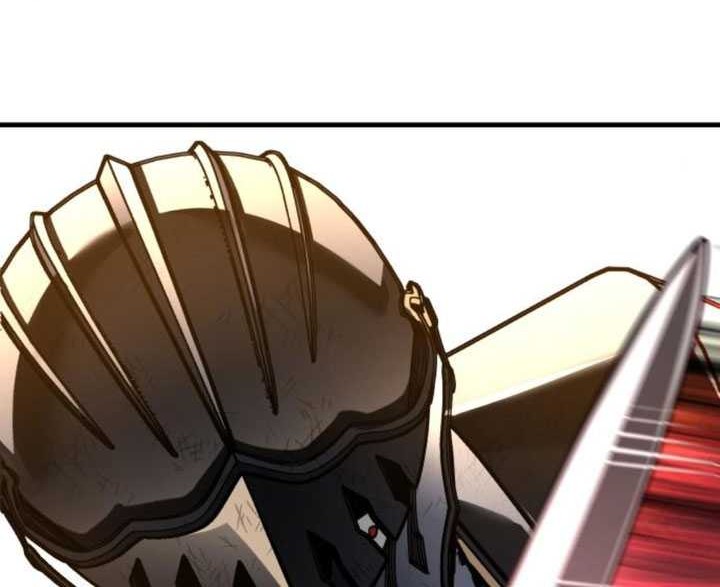 Chapter 151 - halaman 64
