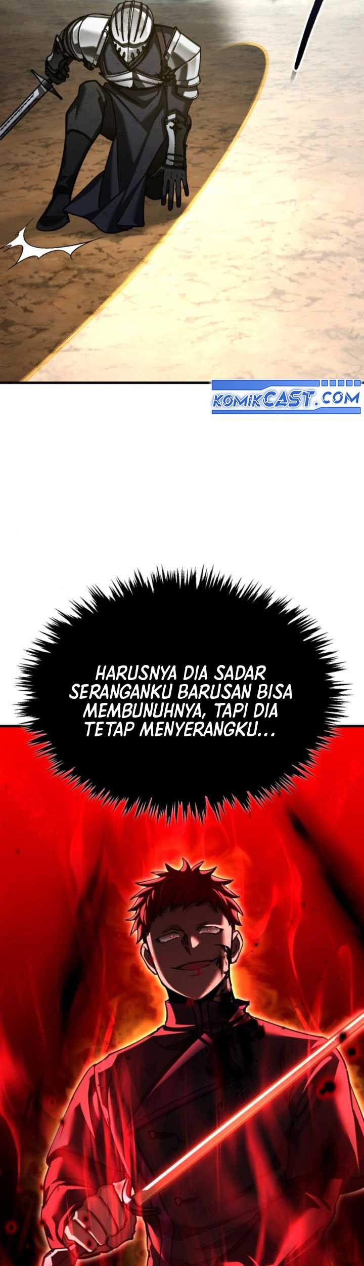 Chapter 151 - halaman 67