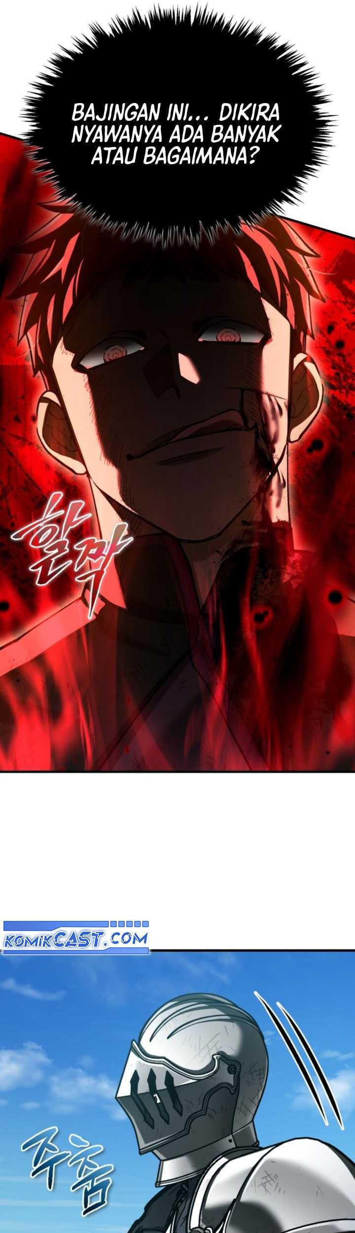 Chapter 151 - halaman 69