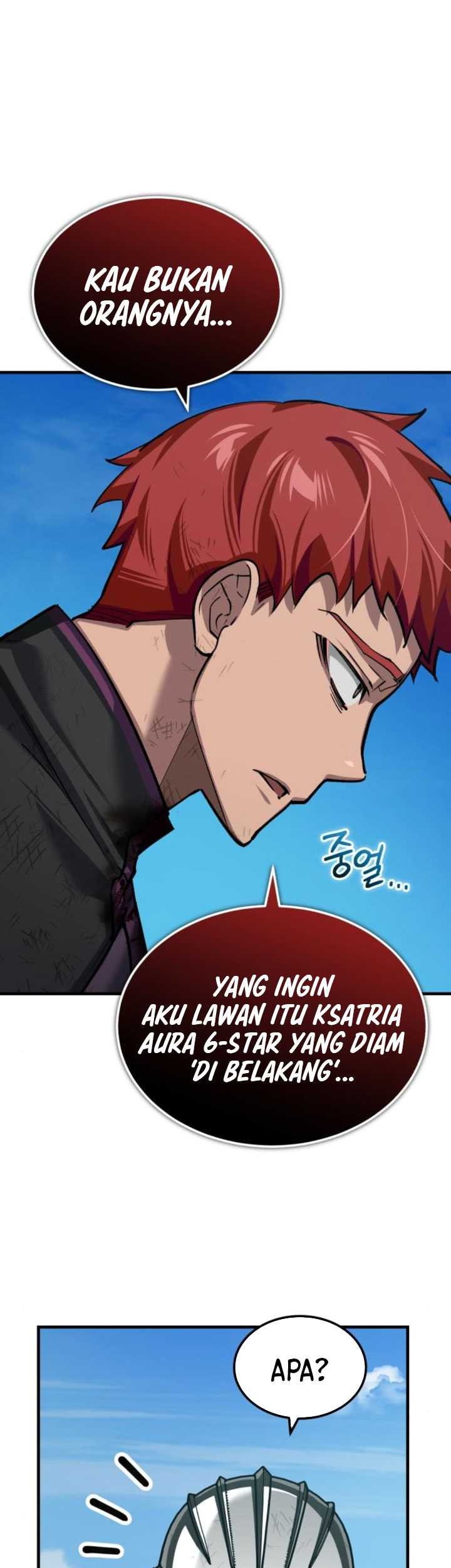 Chapter 151 - halaman 71