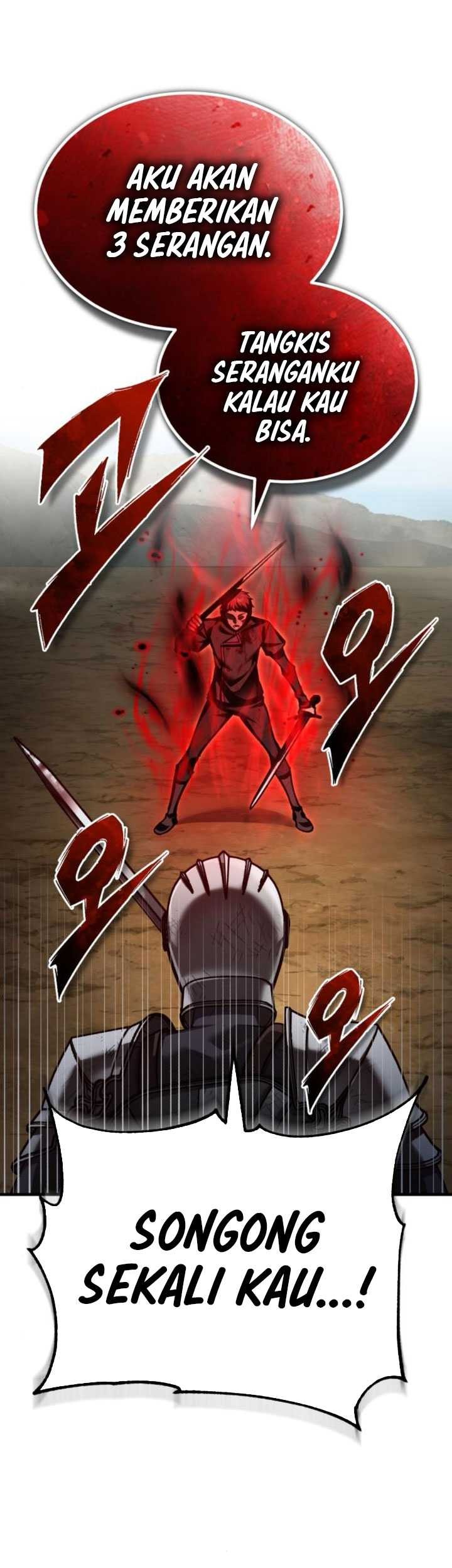 Chapter 151 - halaman 73