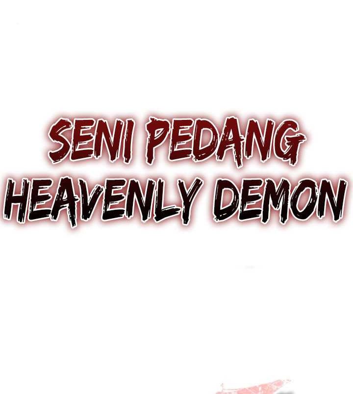 Chapter 151 - halaman 74