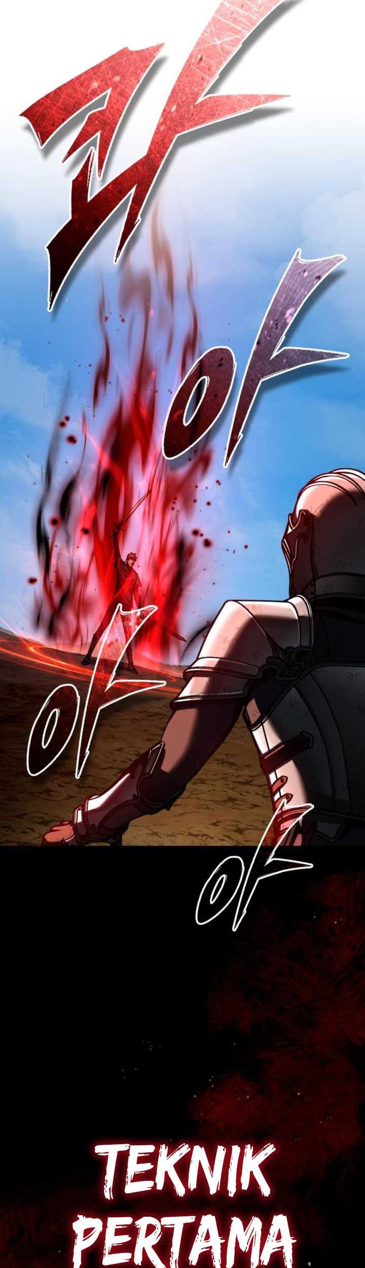 Chapter 151 - halaman 75