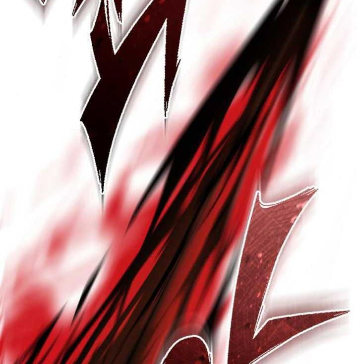 Chapter 151 - halaman 78
