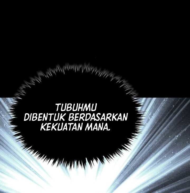 Chapter 151 - halaman 80