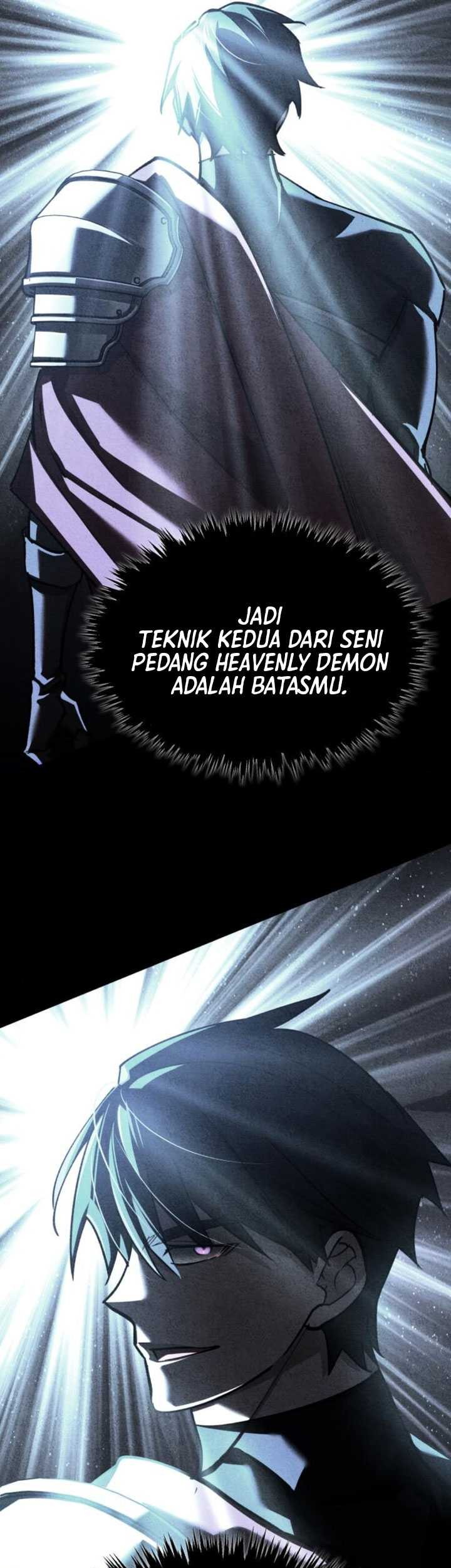 Chapter 151 - halaman 81