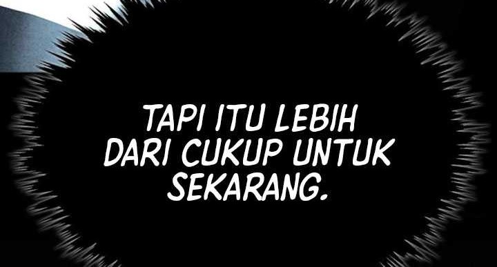 Chapter 151 - halaman 82