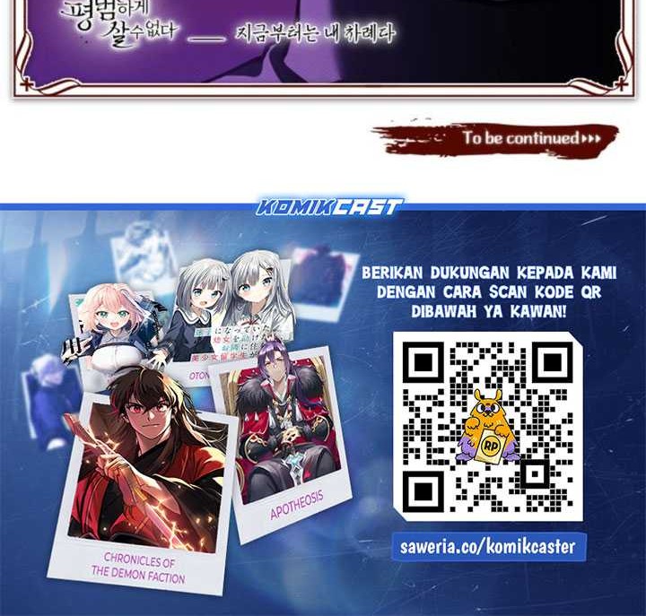 Chapter 151 - halaman 92
