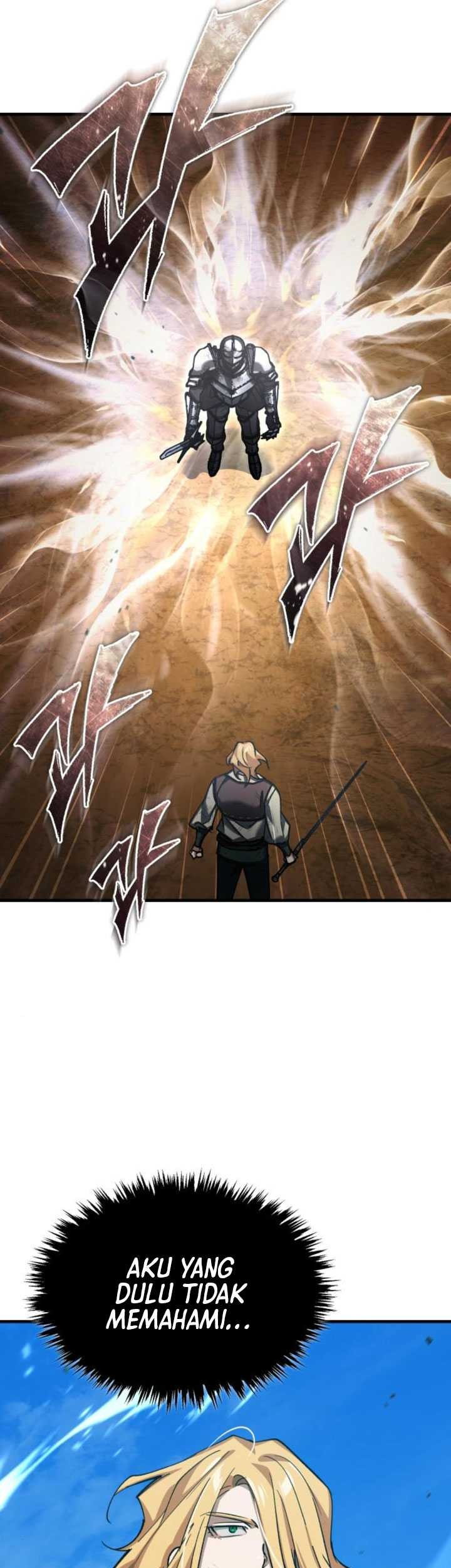 Chapter 151 - halaman 15