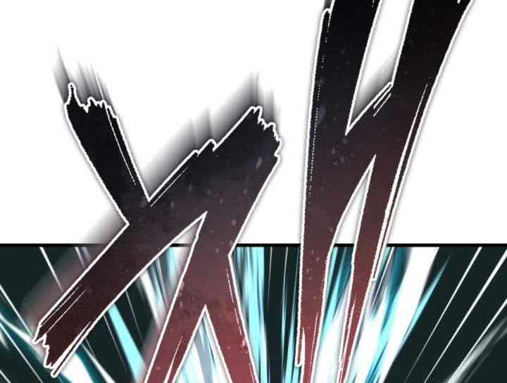 Chapter 151 - halaman 18