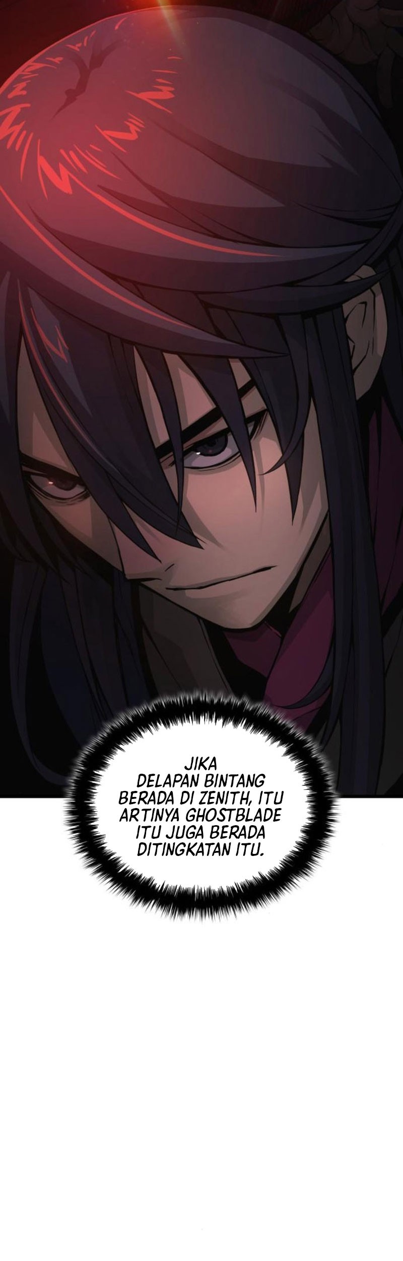 Chapter 67 - halaman 27