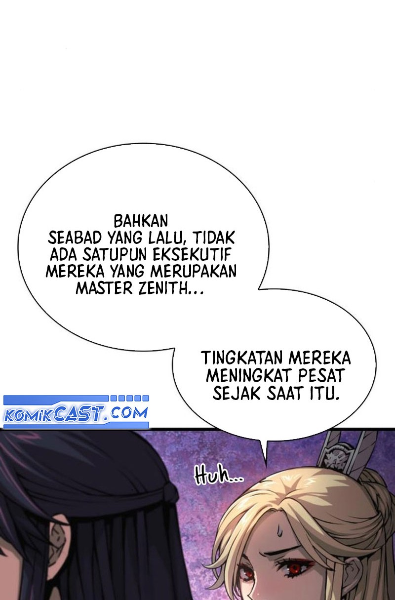 Chapter 67 - halaman 28