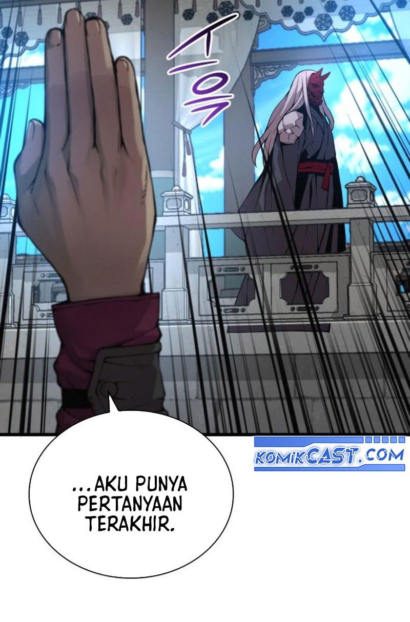 Chapter 67 - halaman 30