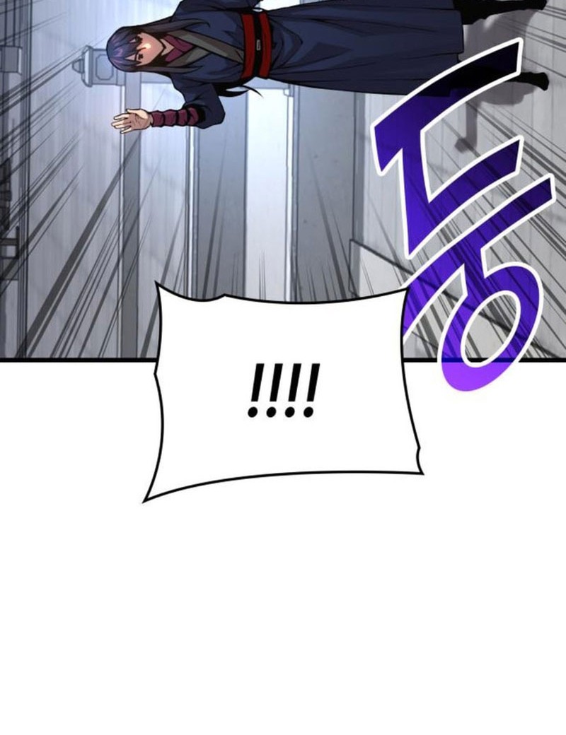 Chapter 67 - halaman 32