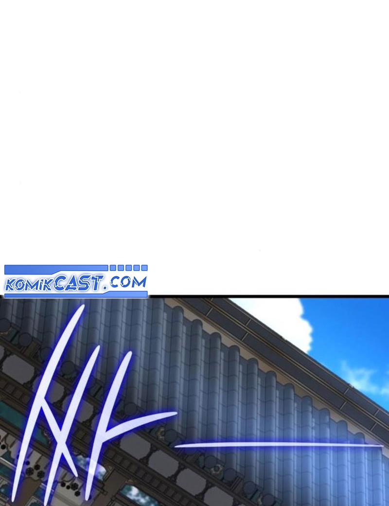 Chapter 67 - halaman 36