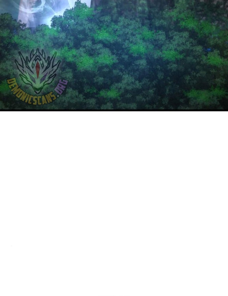 Chapter 67 - halaman 44