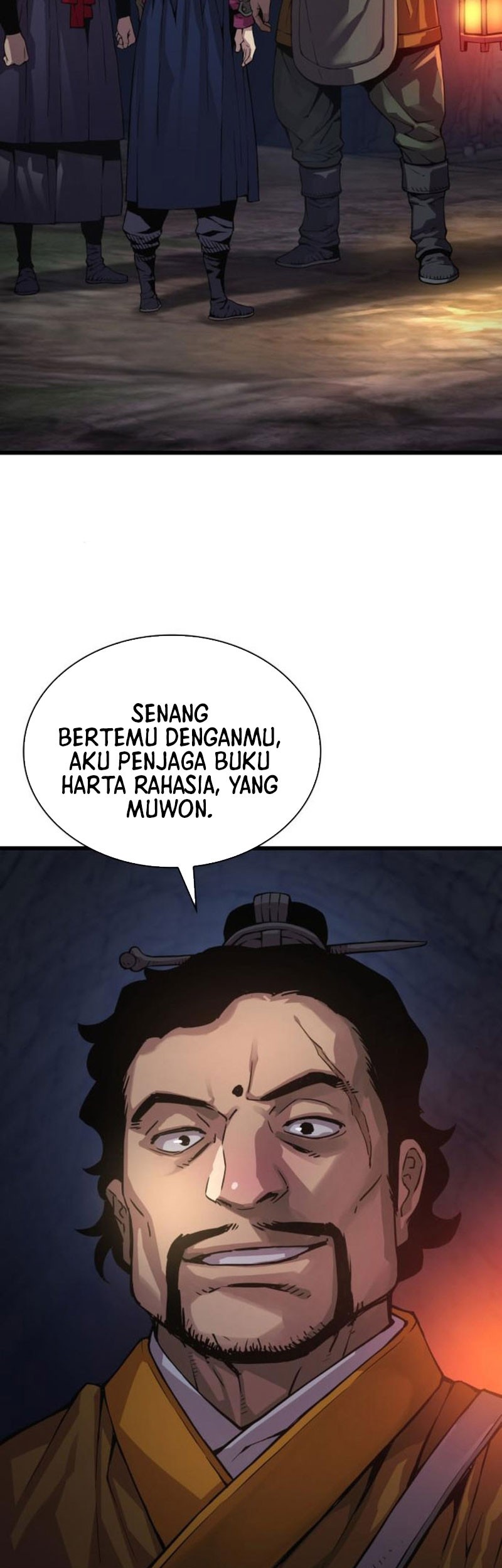 Chapter 67 - halaman 47