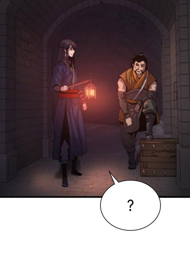 Chapter 67 - halaman 56