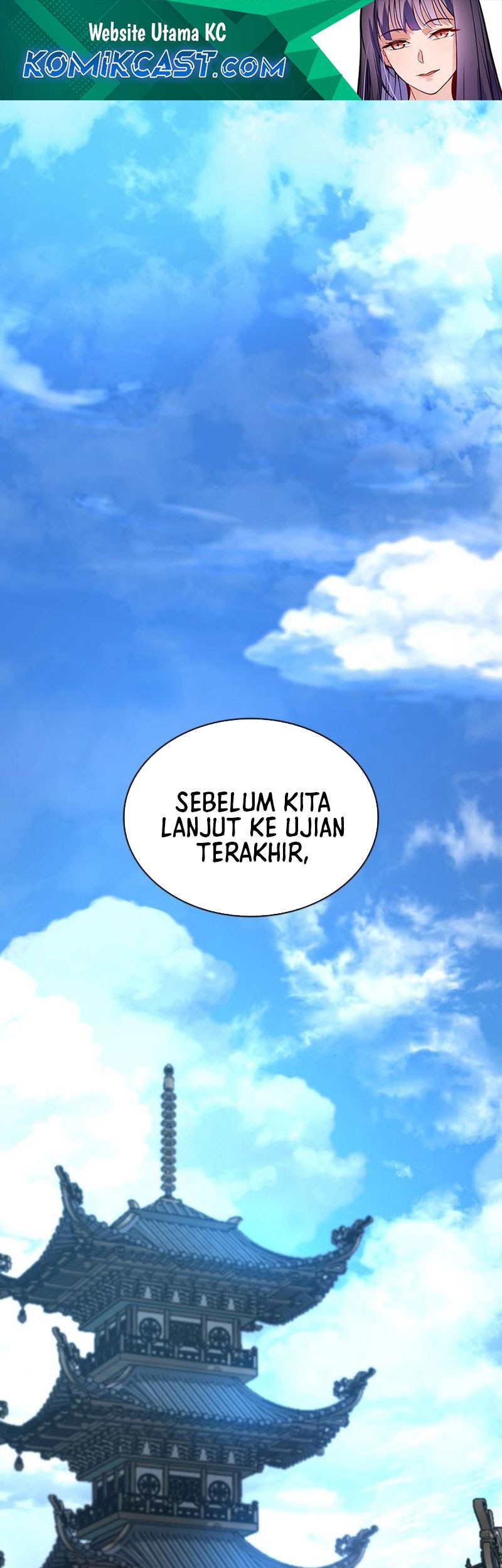 Chapter 67 - halaman 3